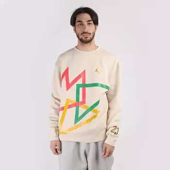 Толстовка Jordan