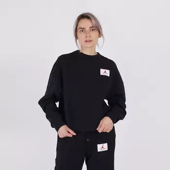 Толстовка Jordan