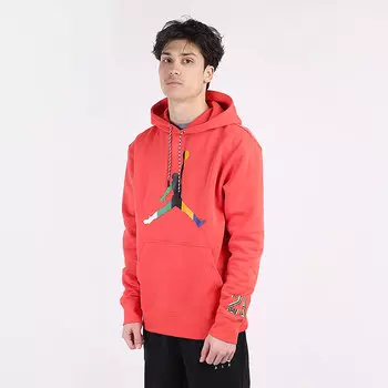 Толстовка Jordan