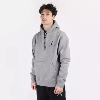 Толстовка Jordan