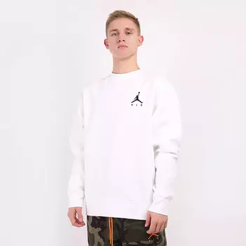 Толстовка Jordan