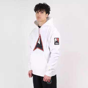 Толстовка Jordan