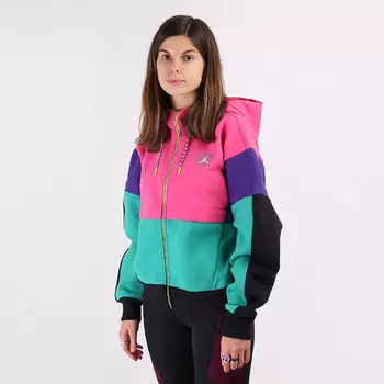 Толстовка Jordan