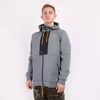 Толстовка Jordan