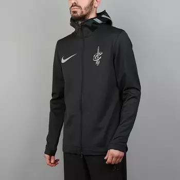 Толстовка Nike