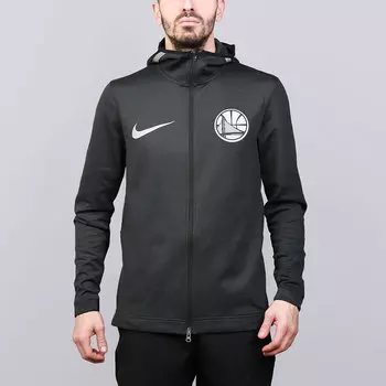 Толстовка Nike