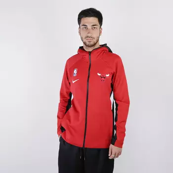 Толстовка Nike