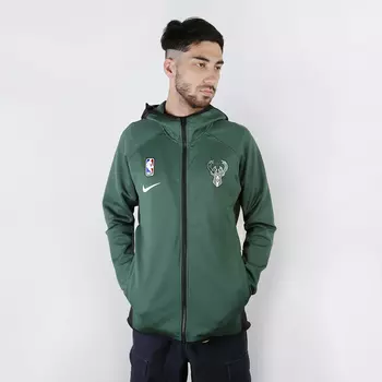 Толстовка Nike