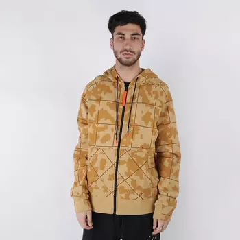 Толстовка Nike