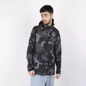 Толстовка Nike