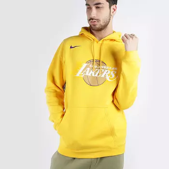 Толстовка Nike