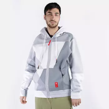 Толстовка Nike