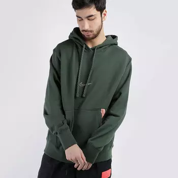 Толстовка Nike