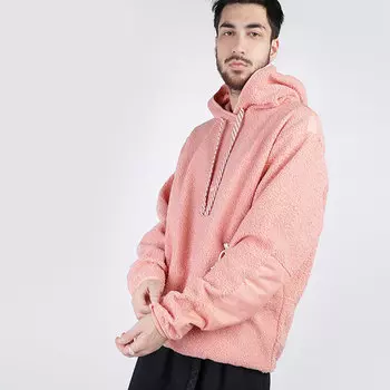 Толстовка Nike