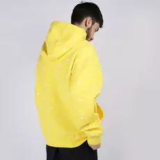 Толстовка Nike