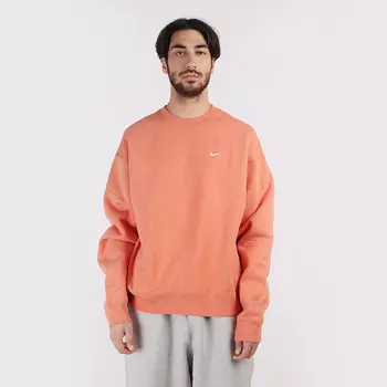 Толстовка Nike