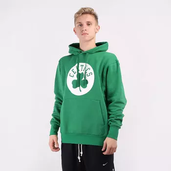 Толстовка Nike