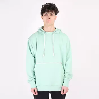 Толстовка Nike