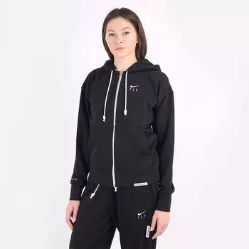 Толстовка Nike