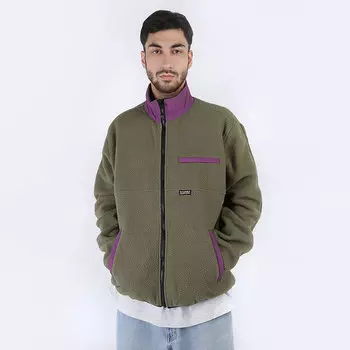 Толстовка Stussy