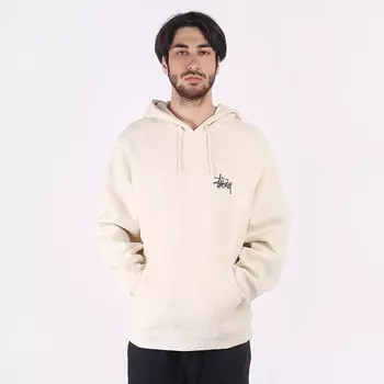 Толстовка Stussy