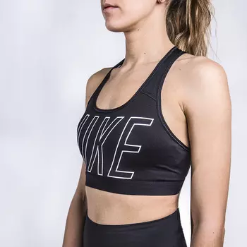 Топ Nike