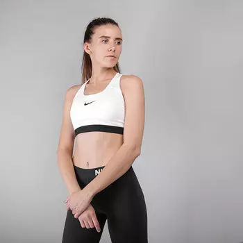 Топ Nike