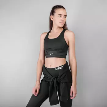 Топ Nike