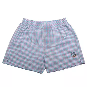 Трусы Запорожец heritage