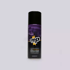 Водоотталкивающий Спрей 200мл Crep Protect