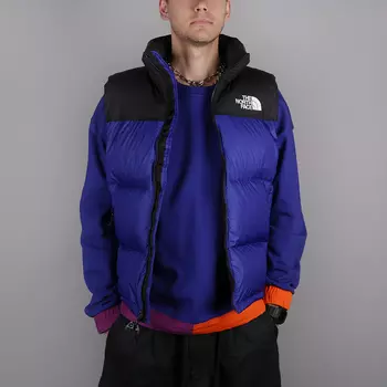 Жилет The North Face