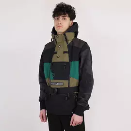 Жилет The North Face