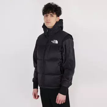 Жилет The North Face
