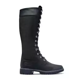 14 Inch Premium Boot