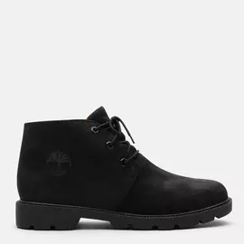 1973 Newman Chukka
