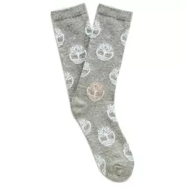 1 Pair Crew Socks