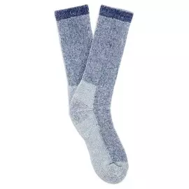 1 Pair Crew Socks