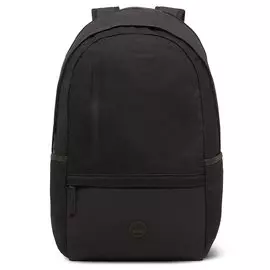24L Cotton Backpack