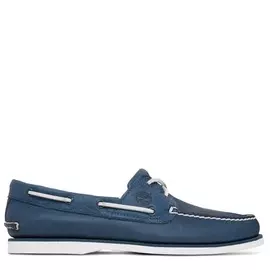 2 Eye Classic Boat