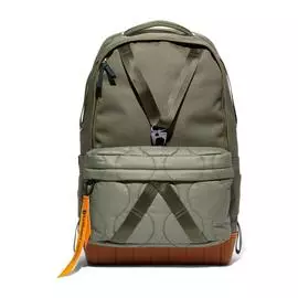 2-In-1 Backpack