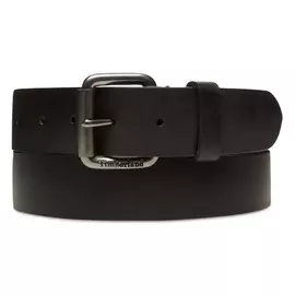 38 mm Tree Rivet Belt