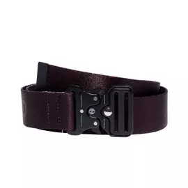 38mm Quick Release Buckle Tactical Belt