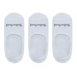 3 Pair Invisible Socks