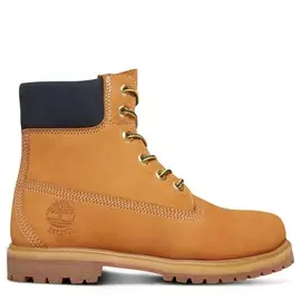 6 Inch Premium Anniversary Boot