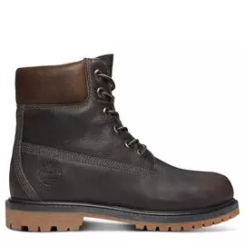 6 Inch Premium Anniversary Boot