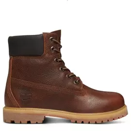 6 Inch Premium Anniversary Boot