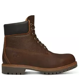6 Inch Premium Anniversary Boot