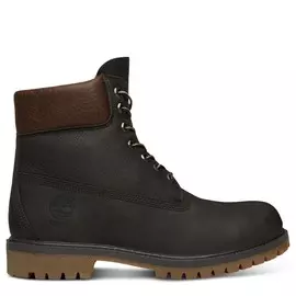 6 Inch Premium Anniversary Boot