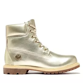 6 Inch Premium Boot