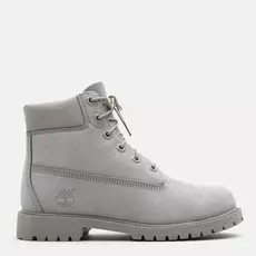 6 Inch Premium Boot